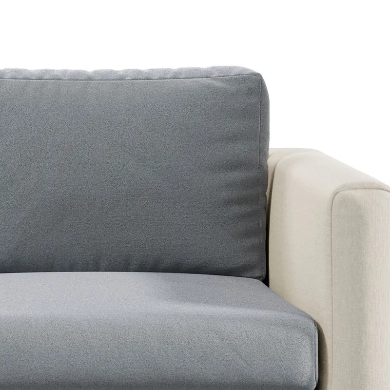 Magic Sofa Covers - Modern