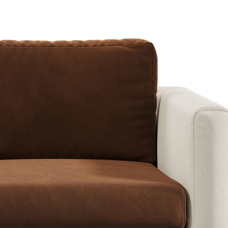 Magic Sofa Covers - Modern