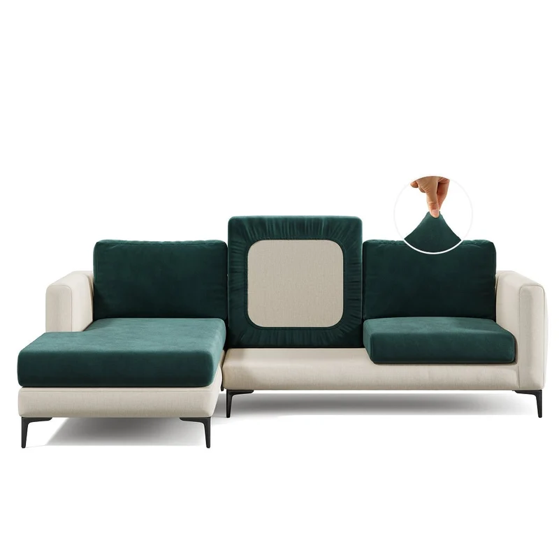 Magic Sofa Covers - Modern