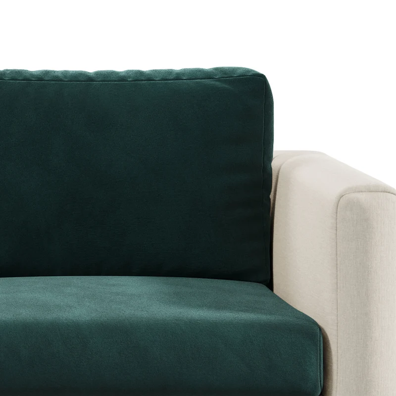 Magic Sofa Covers - Modern
