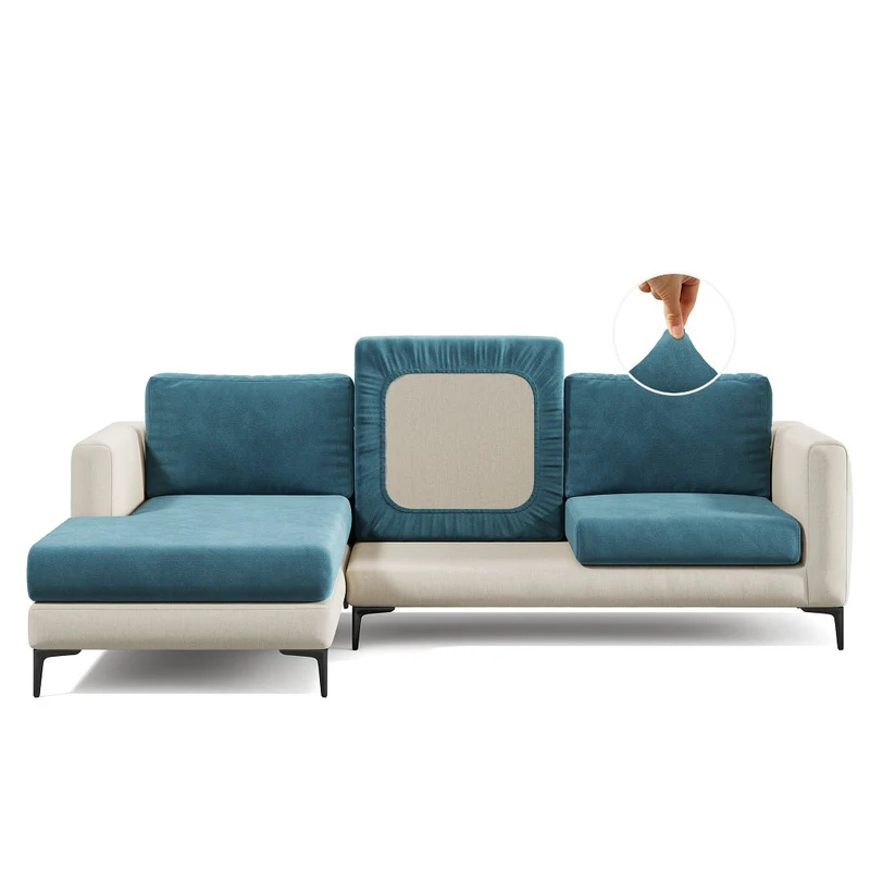 Magic Sofa Covers - Modern