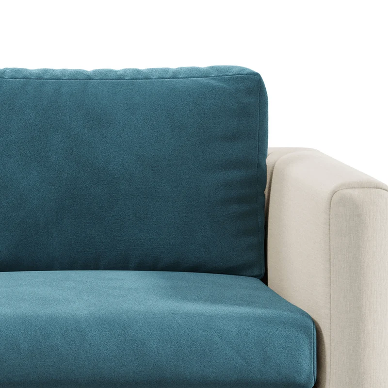 Magic Sofa Covers - Modern