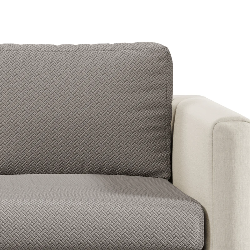 Magic Sofa Covers - Classic