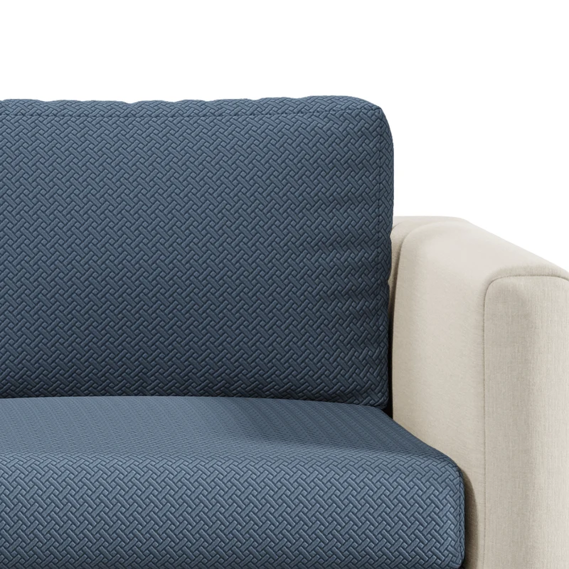 Magic Sofa Covers - Classic