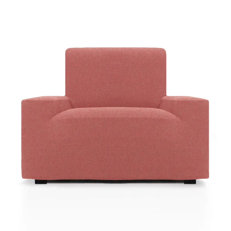 Housse de canapé super extensible Willy