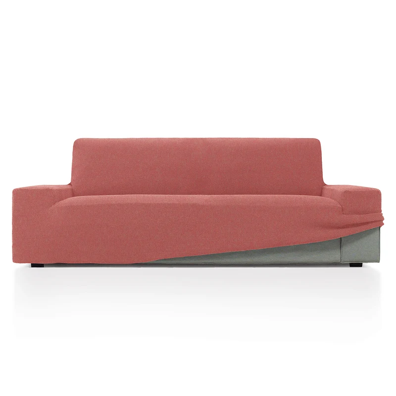 Housse de canapé super extensible Willy