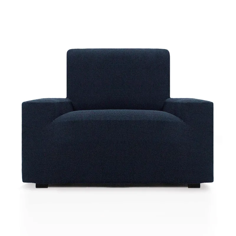 Housse de canapé super extensible Willy