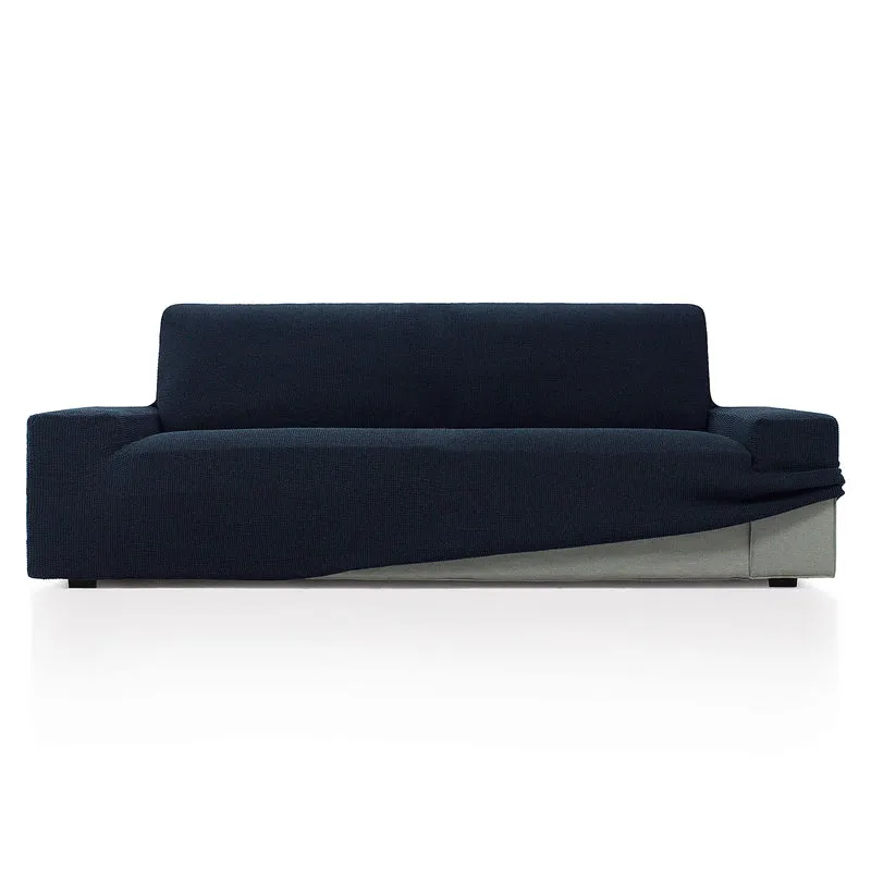 Housse de canapé super extensible Willy