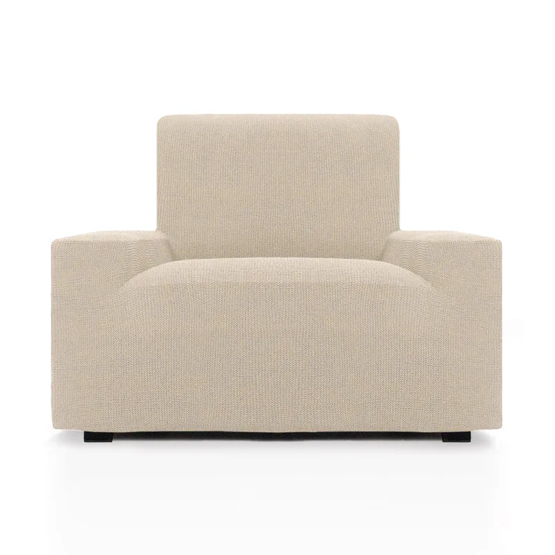 Housse de canapé super extensible Willy