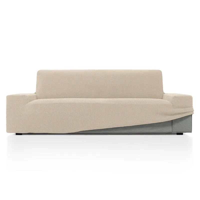 Housse de canapé super extensible Willy