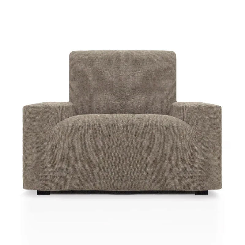 Housse de canapé super extensible Willy