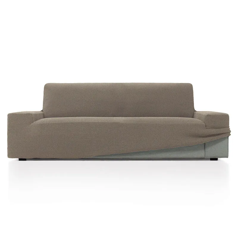 Housse de canapé super extensible Willy