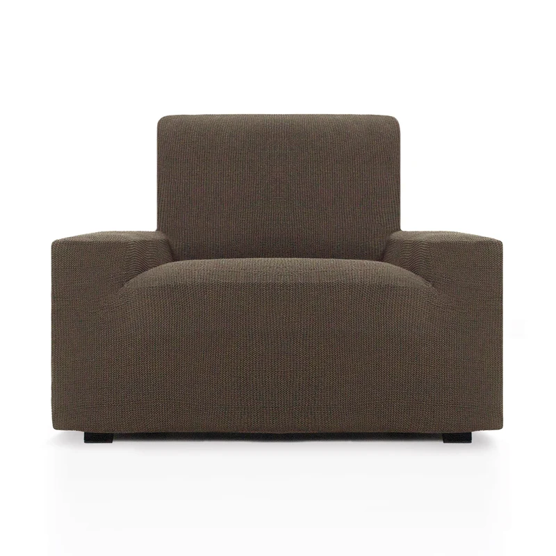 Housse de canapé super extensible Willy