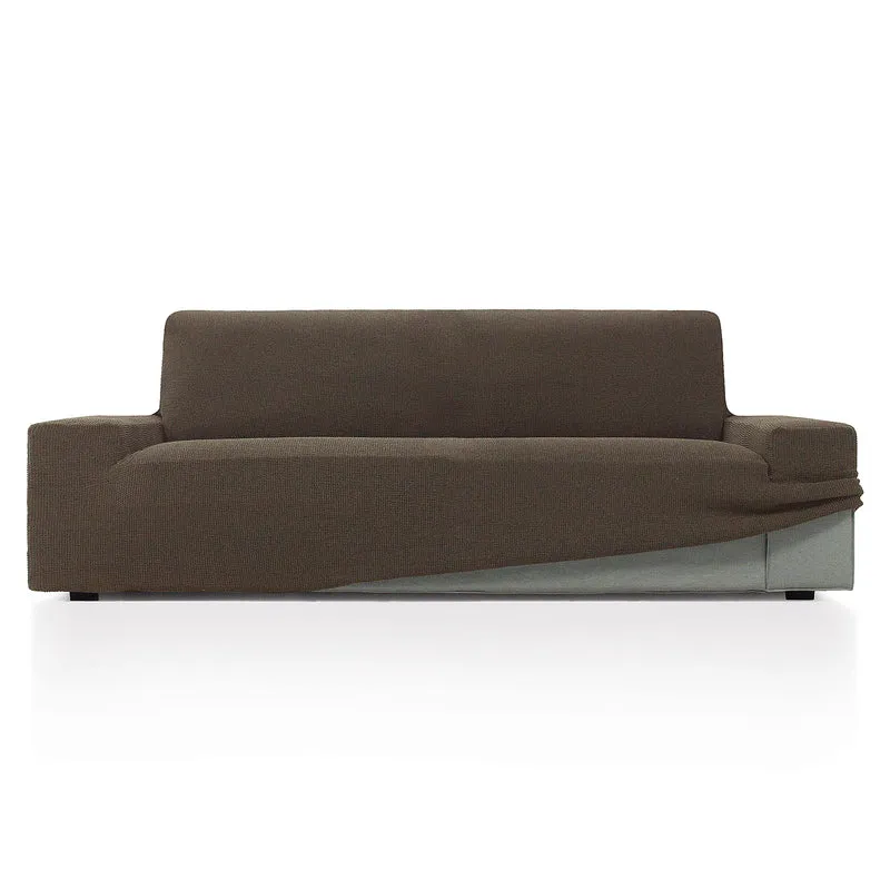 Housse de canapé super extensible Willy