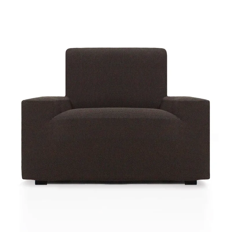 Housse de canapé super extensible Willy
