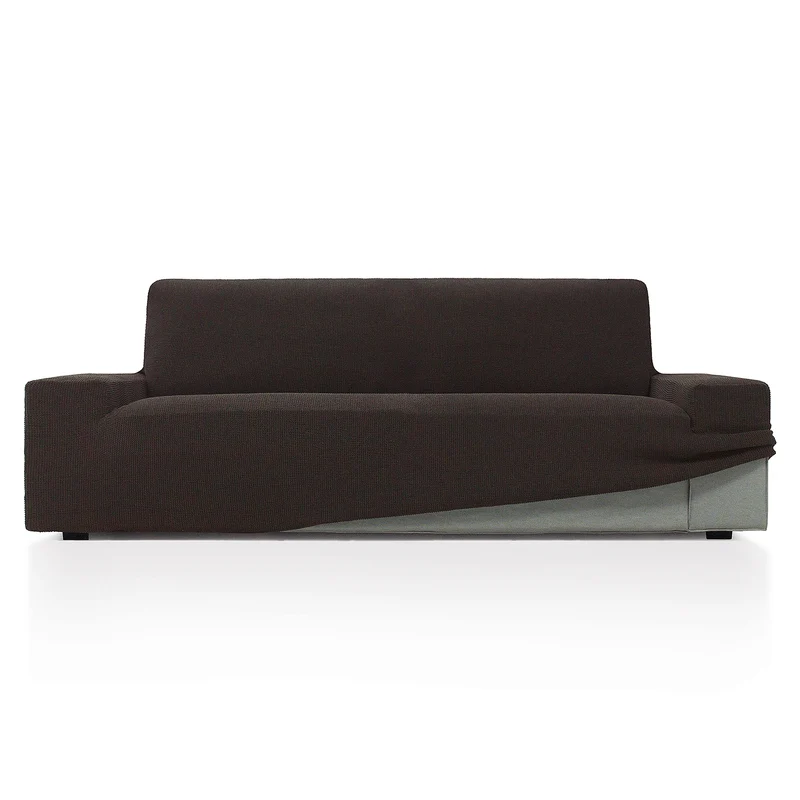 Housse de canapé super extensible Willy