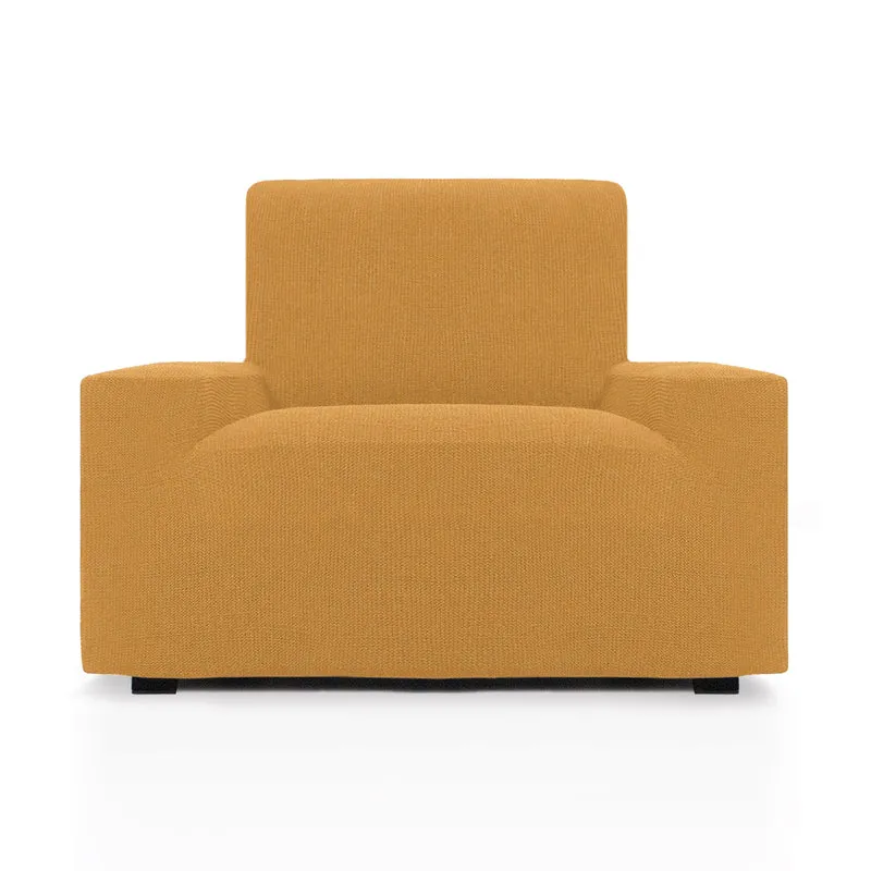 Housse de canapé super extensible Willy