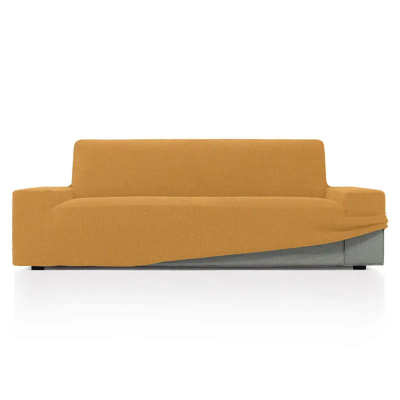 Housse de canapé super extensible Willy
