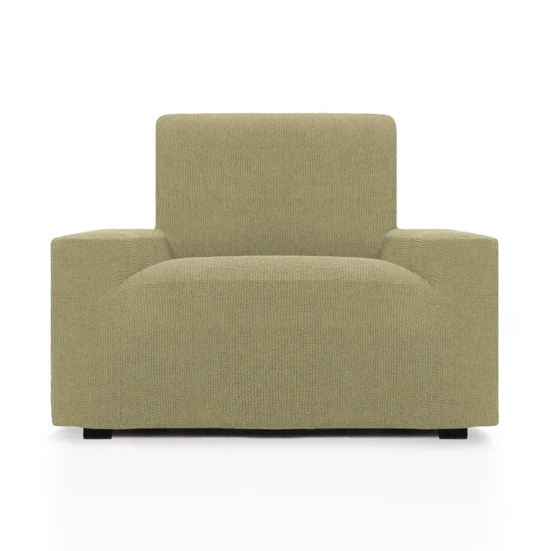 Housse de canapé super extensible Willy