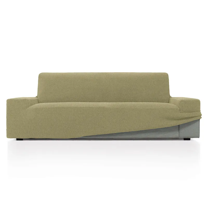 Housse de canapé super extensible Willy