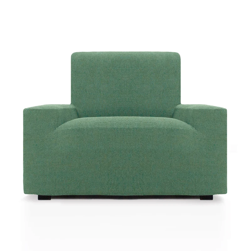 Housse de canapé super extensible Willy