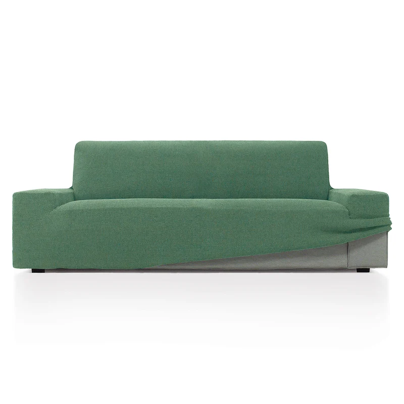 Housse de canapé super extensible Willy