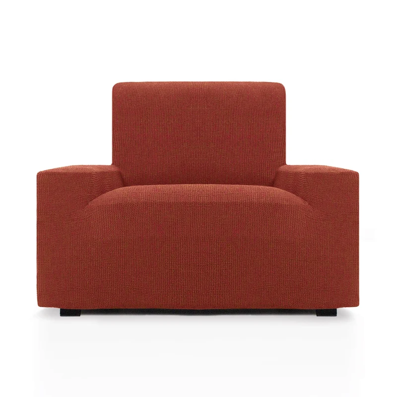 Housse de canapé super extensible Willy
