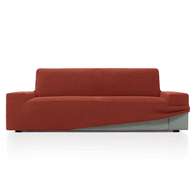 Housse de canapé super extensible Willy