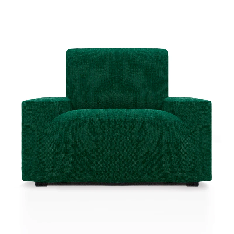 Housse de canapé super extensible Willy