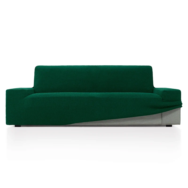 Housse de canapé super extensible Willy