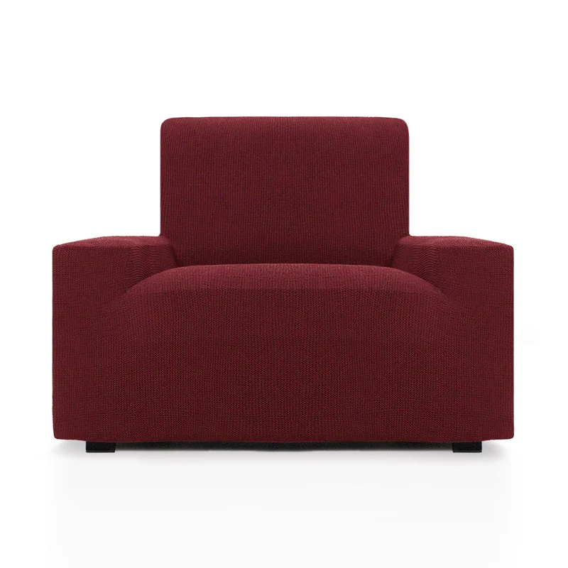 Housse de canapé super extensible Willy