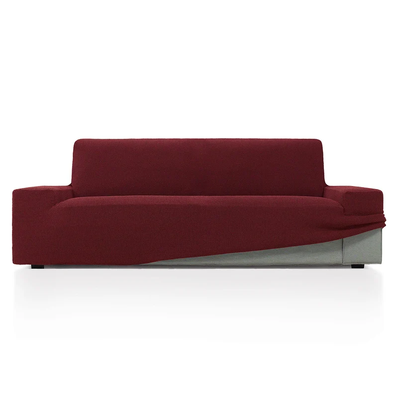 Housse de canapé super extensible Willy