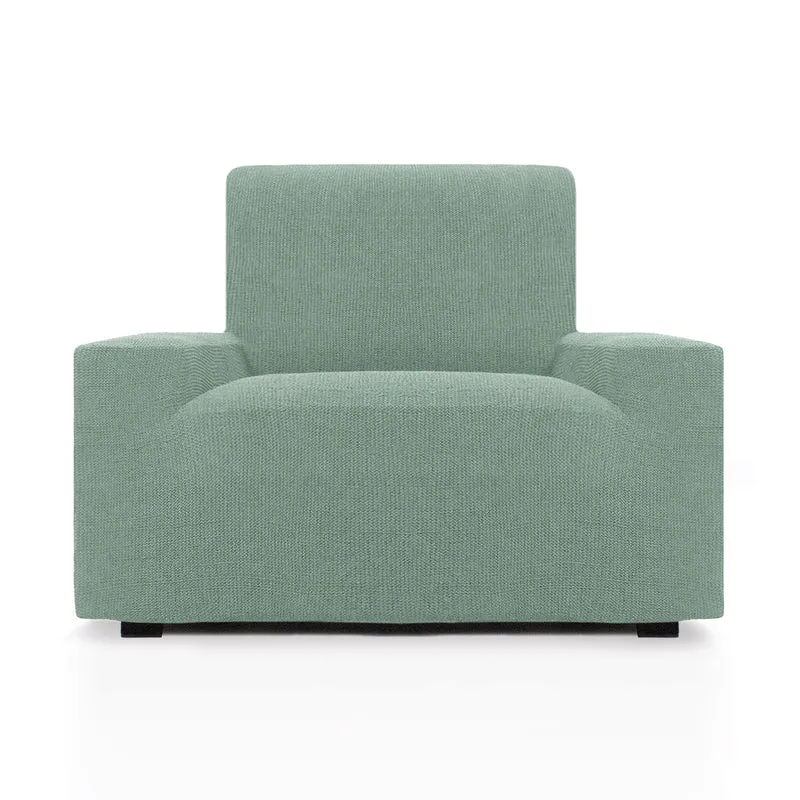 Housse de canapé super extensible Willy