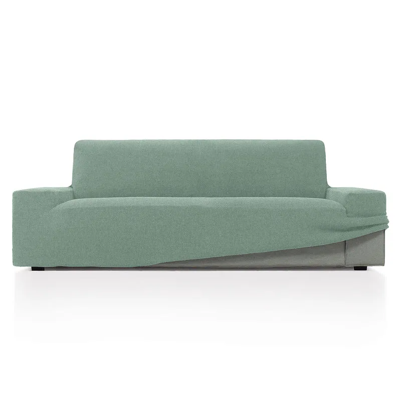 Housse de canapé super extensible Willy