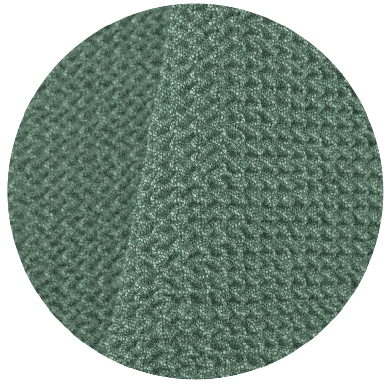 Housse de canapé super extensible Willy