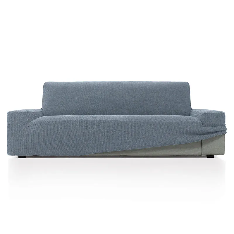 Housse de canapé super extensible Willy
