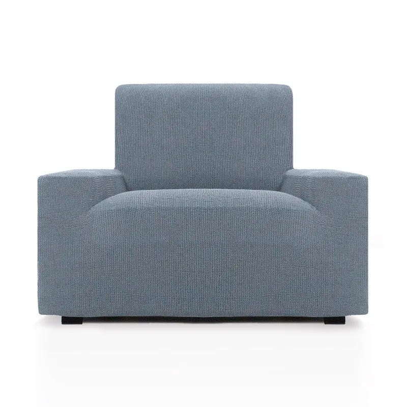 Housse de canapé super extensible Willy