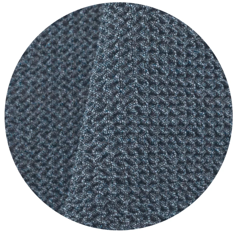 Housse de canapé super extensible Willy