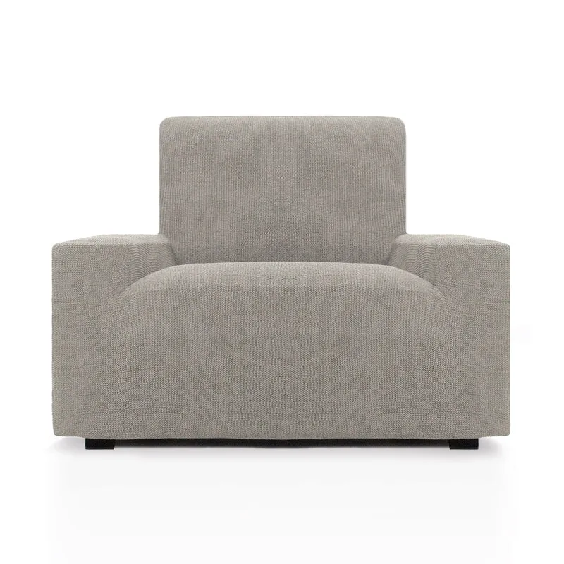 Housse de canapé super extensible Willy