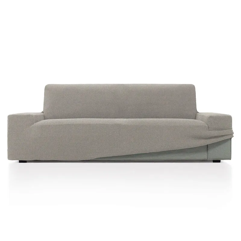 Housse de canapé super extensible Willy