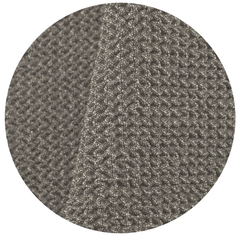 Housse de canapé super extensible Willy