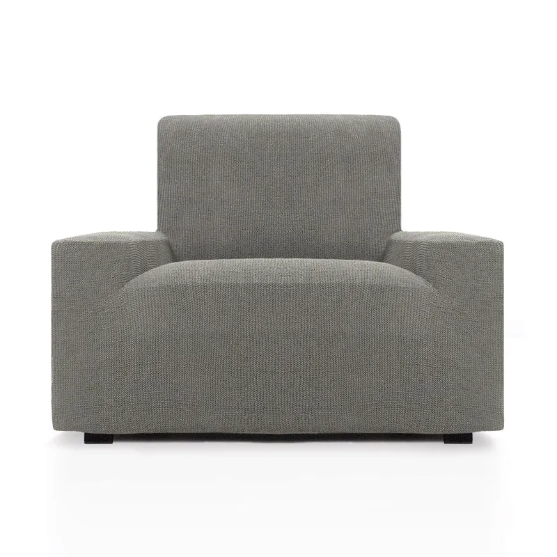 Housse de canapé super extensible Willy