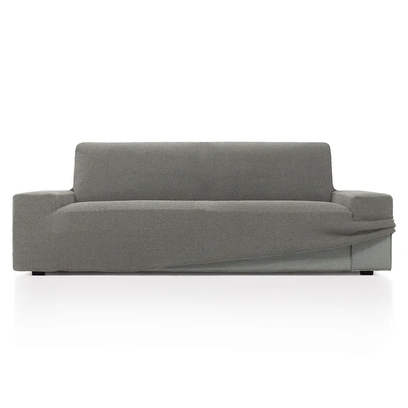 Housse de canapé super extensible Willy