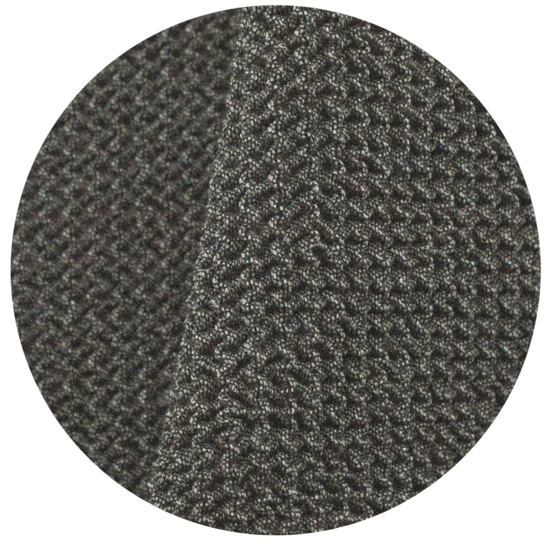 Housse de canapé super extensible Willy