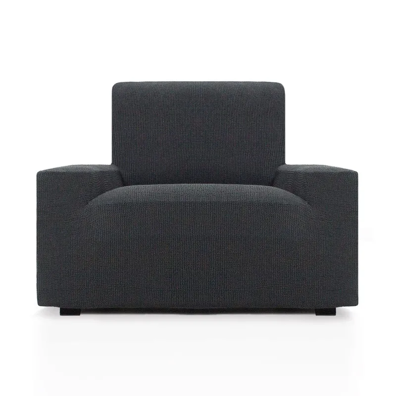 Housse de canapé super extensible Willy
