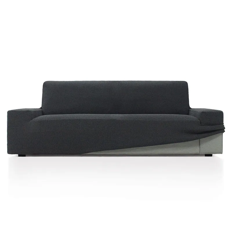Housse de canapé super extensible Willy