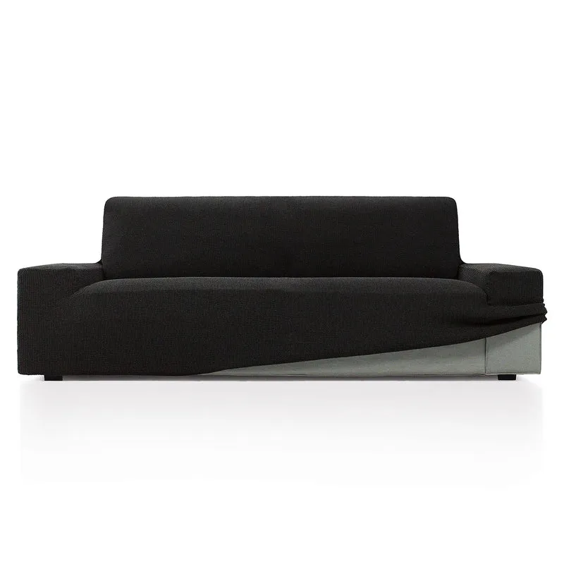 Housse de canapé super extensible Willy