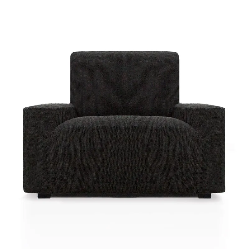 Housse de canapé super extensible Willy