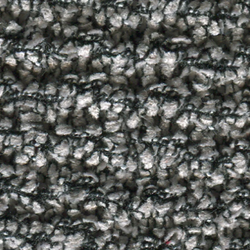 Tissu Multi-élastique Sansa