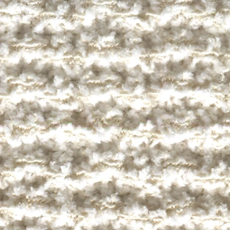 Tissu Multi-élastique Sansa